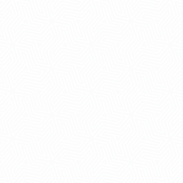 pattern-1.png